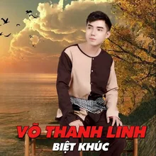 Cánh Thiệp Đầu Xuân