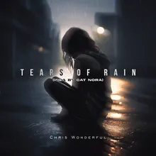 Tears of Rain