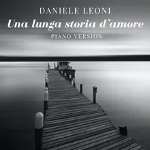 Una lunga storia d'amore