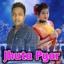 Jhuta Pyar