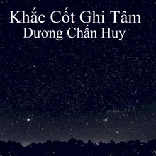 Kiếp Mưu Sinh 2