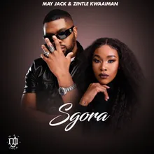 SGORA