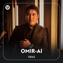 OMIR-AI