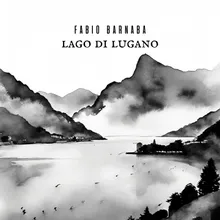 Lago di Lugano