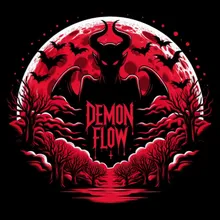Demon Flow
