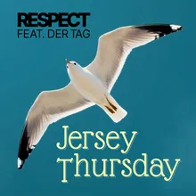 Jersey Thursday