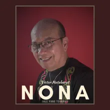 Nona (Ale Yang Terbaik)