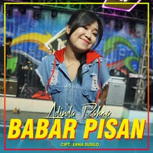 Babar Pisan