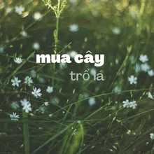 Mùa Cây Trổ Lá