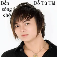 Trộm nhìn nhau 2