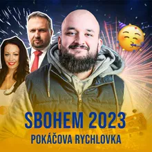 Sbohem 2023