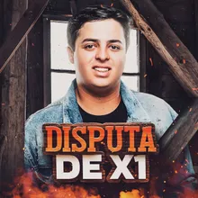 Disputa De X1