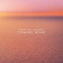 Coming Home