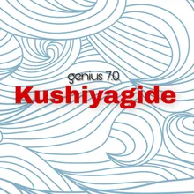 Khushiyagide