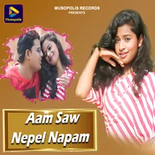 Aam Saw Nepel Napam