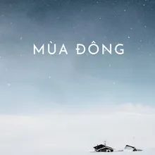 Mùa Đông