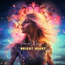 Bright Heart