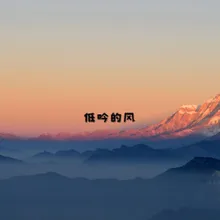 风起雨后