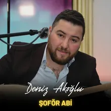 Şoför Abi