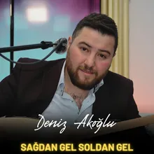 Sağdan Gel Soldan Gel