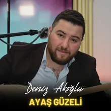 Ayaş Güzeli