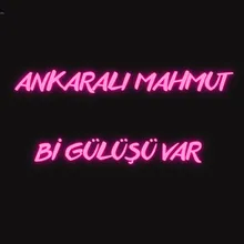 Bi Gülüşü Var