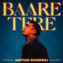 Baare Tere