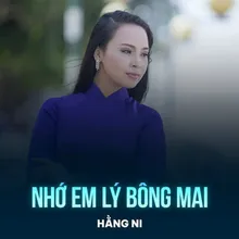 Niềm thương nỗi nhớ 1