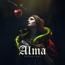 Alma