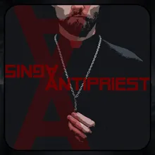 Antipriest