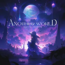 Another World