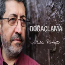 Doğaçlama