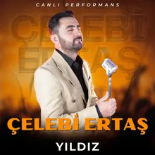 Yıldız