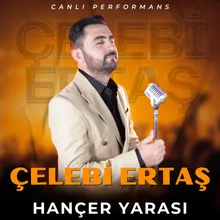 Hançer Yarası