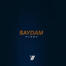 Saydam