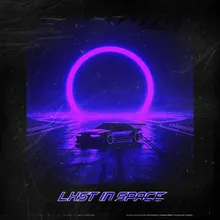 Lxst in Space