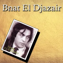 Bnat El Djazair