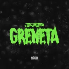 Greneta