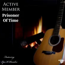 Prisoner Of Time