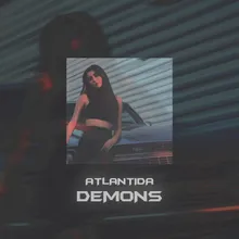 Demons