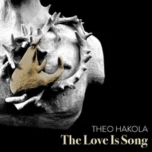 The Love is Song