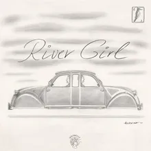 River Girl