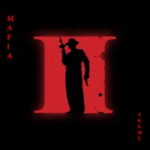 MAFIA