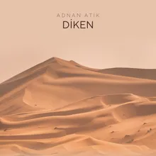 Diken