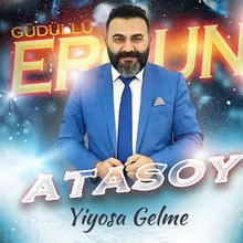 Yiyosa Gelme