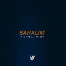 Saralım