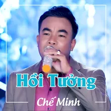 Không Còn Nhớ Người Yêu