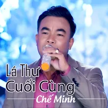 Lá Thư Cuối Cùng