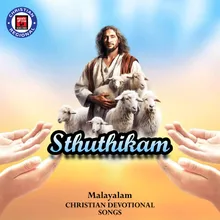 MAHATHVAM NATHANU