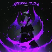 abyssal flow